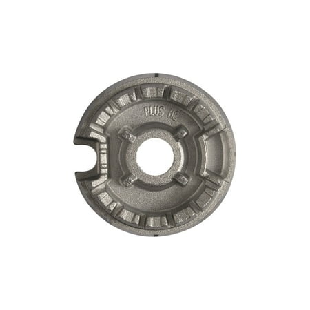 

DG62-00076B Samsung Appliance Burner-Head(Aux)