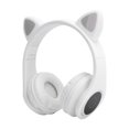 thumbnail image 4 of Auriculares, Auriculares Sobre la Reducción del Ruido de la Oreja para el Teléfono Celular, 4 of 7