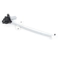 thumbnail image 2 of T01 Rear Right Electric Power Window Regulator Fit for  City 20152019 72710 T9A T01, 2 of 8