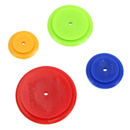 

Zlekejiko Wheel Part Graphic Line Drawing Drawing Drawing Line Seam Circle Wheel Irregular Woodworking Tools