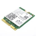 thumbnail image 4 of Adaptateur de Carte Sans Fil Accessoires Bluetooth 5.2 Double Bande Intégrée NGFF M2, 4 of 6