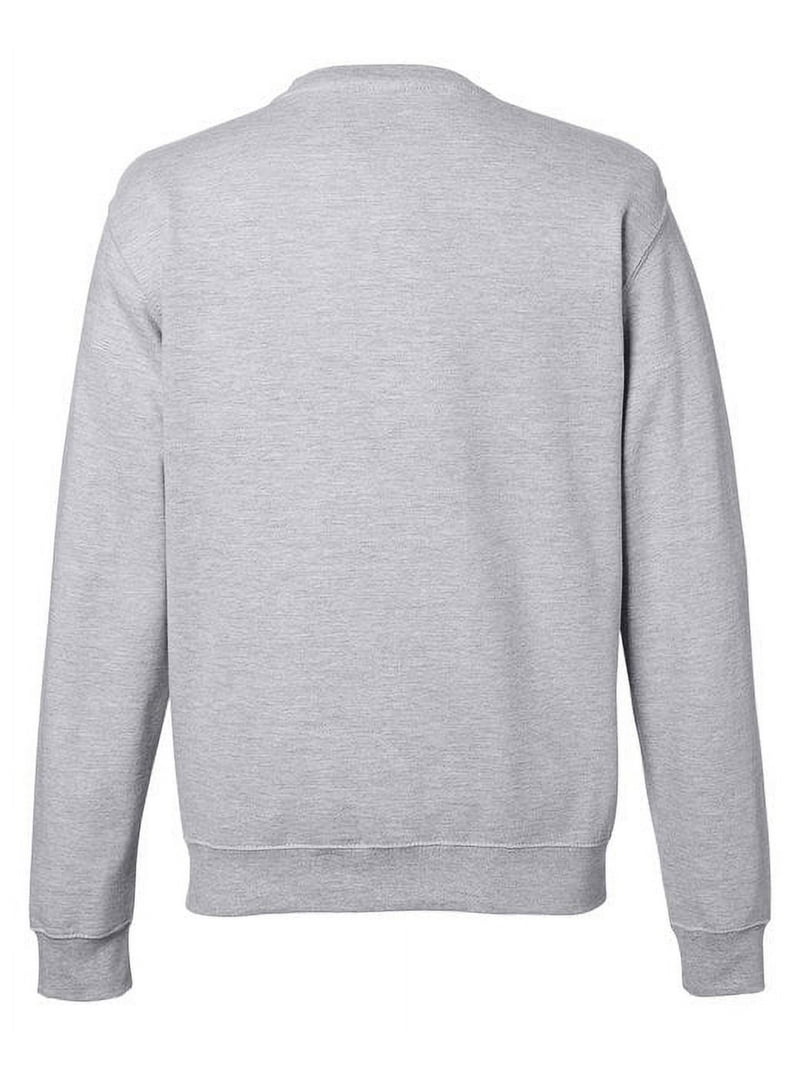 journal standard luxe 【HTS 】 SWEAT SHIRT journal standard luxe 【HTS 】 SWEAT SHIRT journal standard