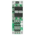 thumbnail image 1 of Carte de Protection de Cellule Lithium Carte de Protection de Batterie Lithium PCB Carte de Protection de Batterie Lithium pour Charge Rapide et Sécurisée, 1 of 8