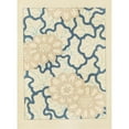thumbnail image 2 of Korin Furuya (Editor) 11x14 Black Ornate Wood Framed Double Matted Museum Art Print Titled: Bijutsukai Pl.200 (1901), 2 of 5