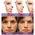 thumbnail image 6 of Bakuchiol Retinol Rejuvenation Serum, Bakuchiol Retinol Serum, Retinol & Vitamin A Facial Treatment Serum, Bakuchiol Retinol Face Serum Korean, Retinol Serum for Wrinkles, 6 of 8