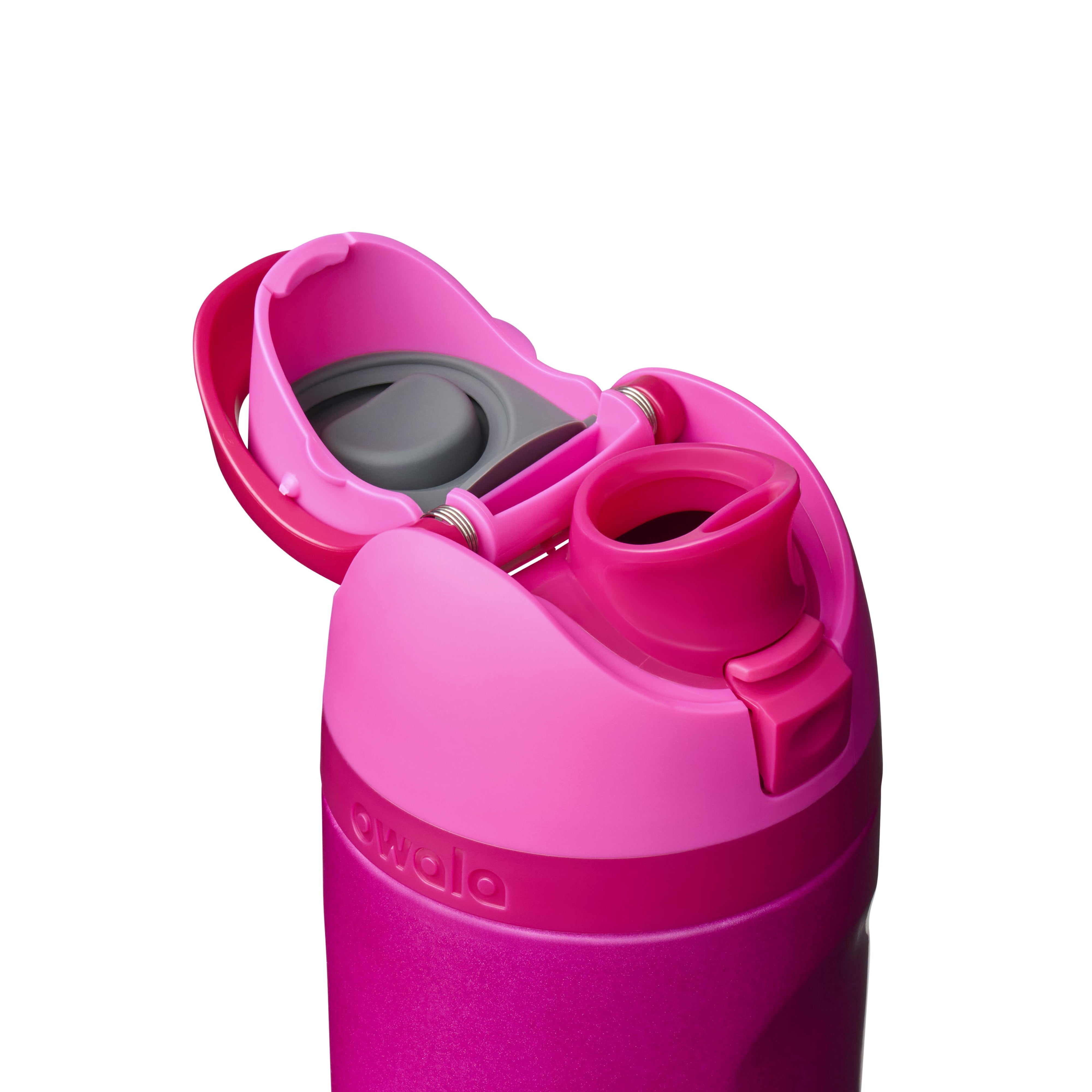 Owala 16oz Kids FreeSip® 16oz. Stainless Steel Insulated Water