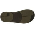 thumbnail image 7 of Reef Modern Brown Men's Flipflop Thong Sandal, 7 of 7