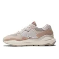 thumbnail image 1 of New Balance Fashion Shoes Men's Sneakers M5740PSI, 1 of 5