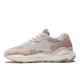 thumbnail image 1 of New Balance Fashion Shoes Men's Sneakers M5740PSI, 1 of 6