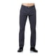 thumbnail image 1 of Furor Maverick Gabardina C/regular Pierna Recta Cint Alta, 1 of 2
