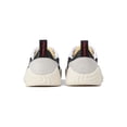 thumbnail image 2 of Onitsuka Tiger Acromount 1183B257-101 Men Size, 2 of 2