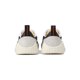 thumbnail image 2 of Onitsuka Tiger Acromount 1183B257-101 Men Size, 2 of 2