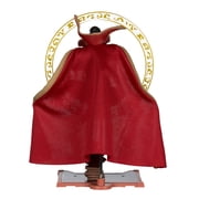 Doctor Strange (Marvel Rivals) 1:10th Scale Collectible - McFarlane Toys