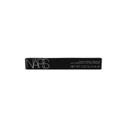 Nars Radiant Creamy Concealer Light 2.2 Nougatine, 0.22 Ounces