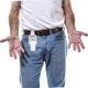 thumbnail image 5 of Wrench Hook Tool Belt Accessories Drill Holder Cordless Power Tools Drill Holster Cordless Tools Solar Water Fountain, 5 of 5