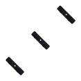 thumbnail image 1 of Cateissary Silicone Sink Mat Folding 61x14.5cm Used Widely Bathroom Durable for Type1 NO1, 1 of 1