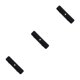 thumbnail image 1 of Cateissary Silicone Sink Mat Folding 61x14.5cm Used Widely Bathroom Durable for Type1 NO1, 1 of 1