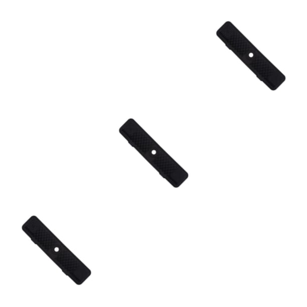 Cateissary Silicone Sink Mat Folding 61x14.5cm Used Widely Bathroom Durable for Type1 NO1