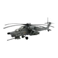 thumbnail image 1 of KLKCMS 1:72 Mi 28 Havoc Helicopter Assembly Model Lifelike Professional Multifunctional, 1 of 9
