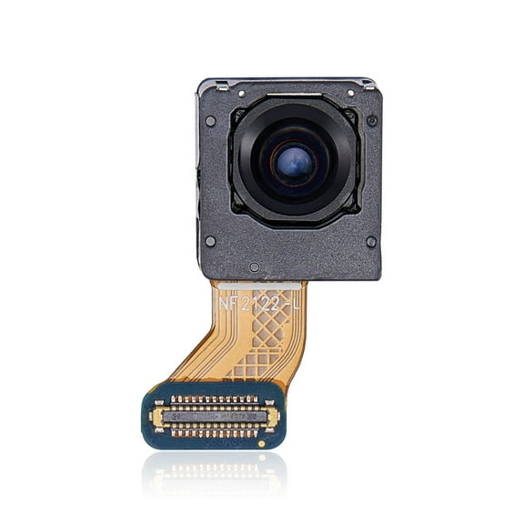 Replacement Front Facing Selfie Camera For Samsung Galaxy S22 Ultra 5G