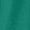 Bottle Green Single Dye Heather, variant on Men's Heavyweight Heathered Short Sleeve Pocket T-Shirt, Hunter Green Single Dye, 4XL