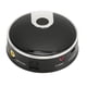 thumbnail image 4 of Transmisor Bluetooth de 3,5 mm 1 para 2 Soporte Adaptador Bluetooth de sonido inalámbrico coaxial de fibra de 3,5 mm, 4 of 8