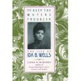 thumbnail image 1 of Pre-Owned To Keep the Waters Troubled: The Life of Ida B. Wells (Hardcover) 0195088123 9780195088120, 1 of 1