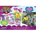 thumbnail image 3 of My Little Pony Mystery Power Box - English Only, 3 of 3