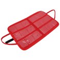 thumbnail image 3 of Painting Storage Bags Classification Chemical Fiber Cloth  Painting Case With Transparent Opp Bags, 3 of 8