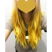 Arctic Fox Semi Permanent Hair Dye 8 Oz. (Electric Paradise)