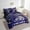 Sport 11, variant on Erosebridal Football 7 Pieces Comforter Sets Twin Size,Boys Kids Bedding Set For All Season,Gifts For Football Fans,Football City Bed In A Bag With Comforter Sheets