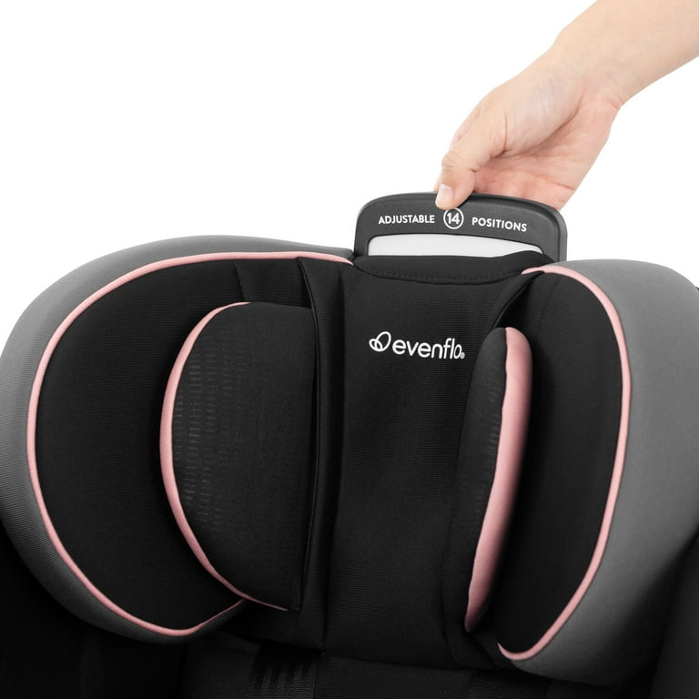 uppababy vista vs v2 UPPAbaby Vista V2 Stroller, Greyson