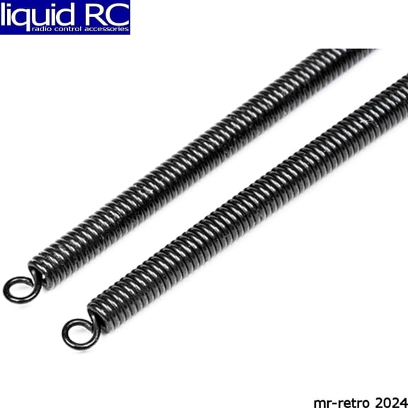 HPI 101048 Clutch Springs