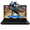 Black, variant on 17.3" IPS FHD Gaming Laptop 16GB DDR5 RAM 512GB SSD AMD Ryzen 7 8745HS (8 Cores Up to 4.9GHz) with AMD Radeon 780M Graphics 100W Type-C Fast Charger Backlit Keyboard Fingerprint Blue