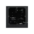 thumbnail image 3 of Yamaha NS-SW050 - 8" 50W Powered Subwoofer - Black, 3 of 3