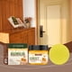 thumbnail image 5 of Abrillantador y acondicionador de madera con cera de abeja natural | Cera de abeja 100 % pura para muebles, pisos y antigüedades | Limpia, protege y restaura el brillo | Seguro para superficies de, 5 of 9