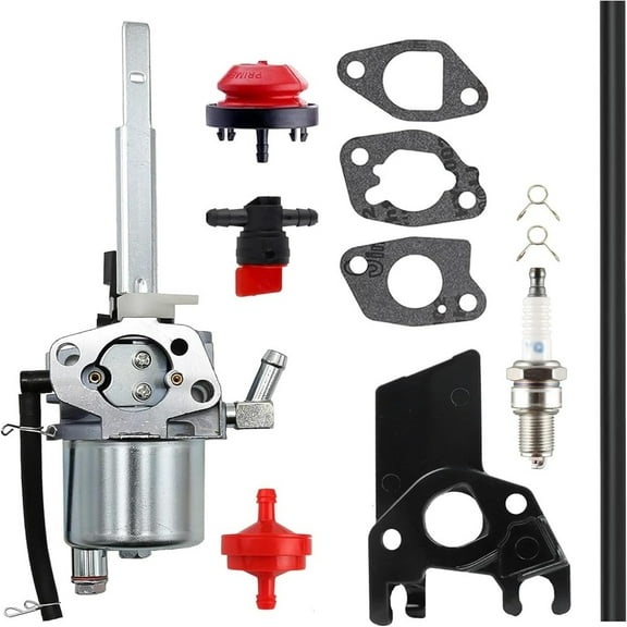 Carburetor For Ariens 20001171 20001027 20001368 920403 921023 921024 921030