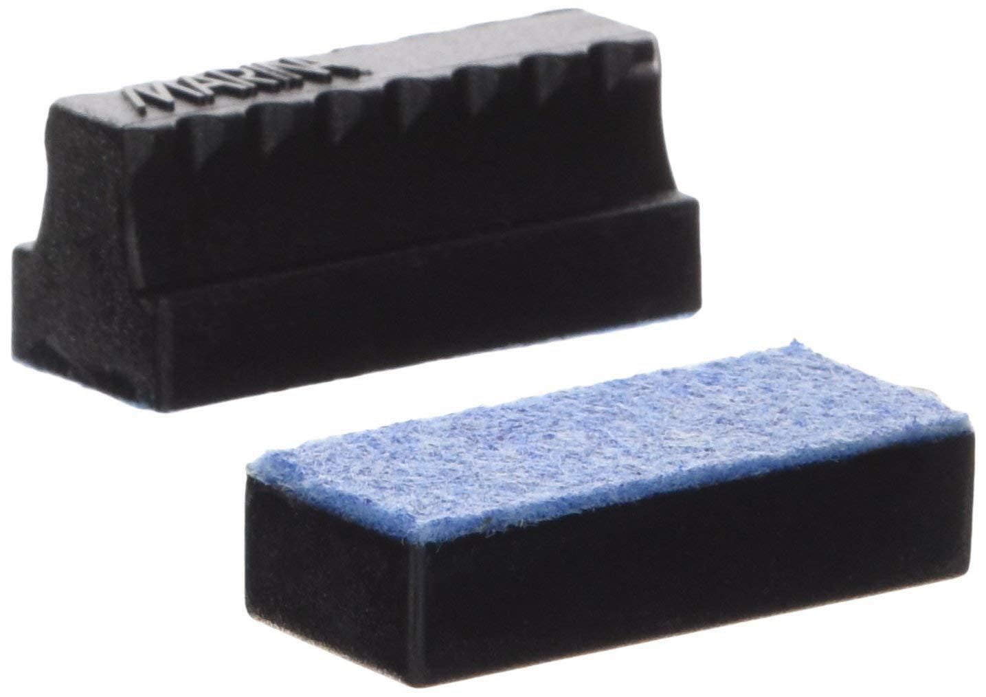 Aimant Marina pour aquarium