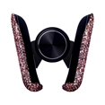 View all media