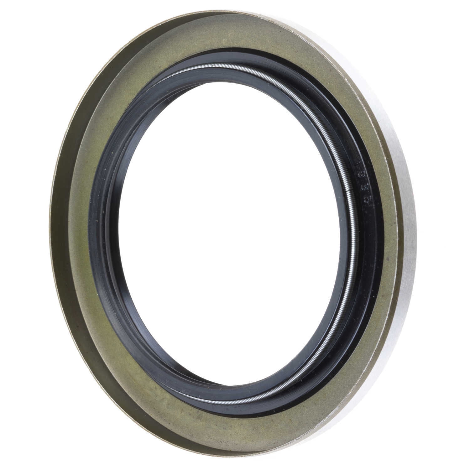 Schaeffler SS3941 Shaft Seal