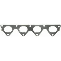 FEL-PRO MS 94602 Exhaust Manifold Gasket Set Fits select: 1997-2001 HONDA CR-V, 1990-2001 ACURA INTEGRA