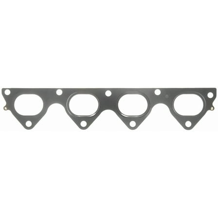 FEL-PRO MS 94602 Exhaust Manifold Gasket Set Fits select: 1997-2001 HONDA CR-V, 1990-2001 ACURA INTEGRA