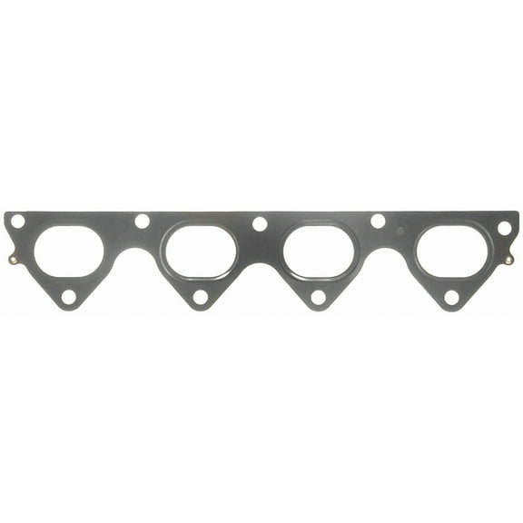 FEL-PRO MS 94602 Exhaust Manifold Gasket Set Fits select: 1997-2001 HONDA CR-V, 1990-2001 ACURA INTEGRA