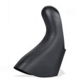 thumbnail image 1 of Road Bike Lever Hoods For ltwoo R3 R5 R7 R9 Mechanical Brake Lever, 1 of 9