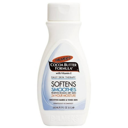 Palmer's Cocoa Butter Formula Lotion - 8.5 oz