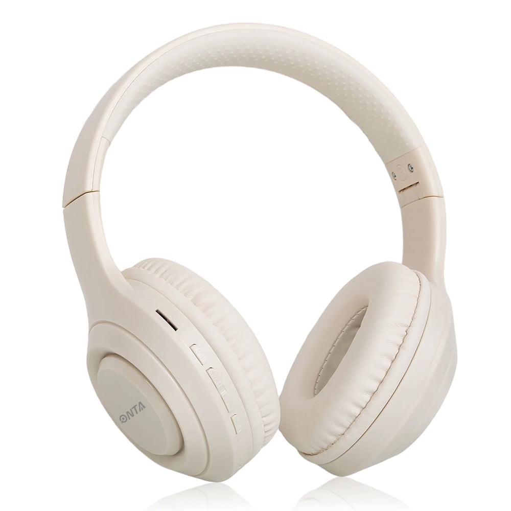 Apple AirPods Max Green Wireless Electronics (MGYN3AM/A) - Grade A