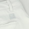 thumbnail image 2 of Puma Dealer 8" Sedate Gray Shorts Men 34w, 2 of 7