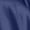 White, variant on WCJM Women's blended pajamas Dark Blue Women's Sexy Silk Satin Ruffled Pajamas Sets Shorts Sets Sleepwear Satin Pajamas Shorts Set Nightwear Pajamas Set Polyester
