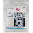 thumbnail image 2 of Placa de desarrollo STM32 Nucleo NUCLEO-F446RE con STM32F446RE, 2 of 5