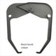 thumbnail image 2 of Calibrador de Máquina Balanceadora, Accesorios para Máquina Balanceadora Dinámica de Neumáticos, Regla de de Rueda, 2 of 6